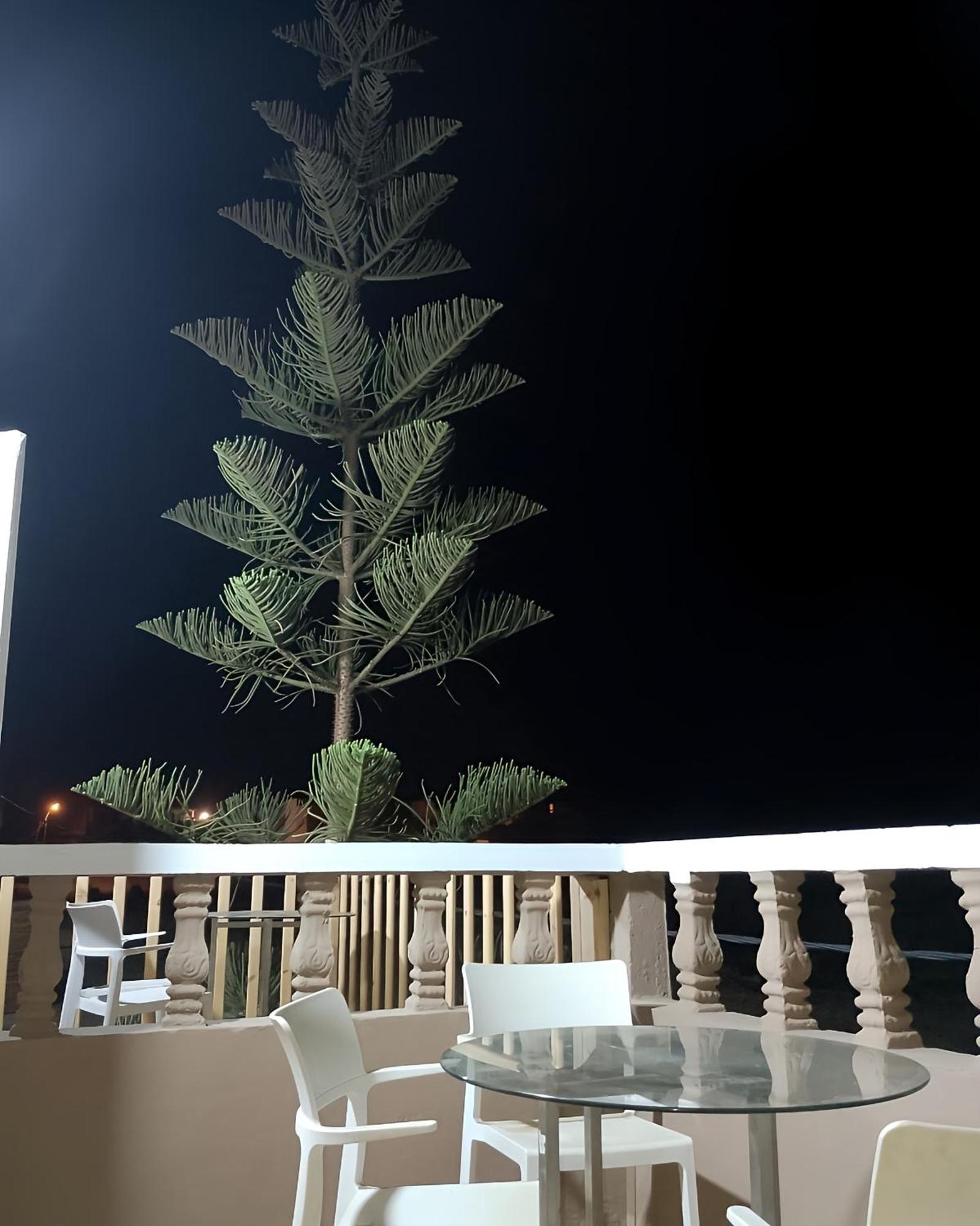 Hotel Tildi Surf House à Imsouane Extérieur photo