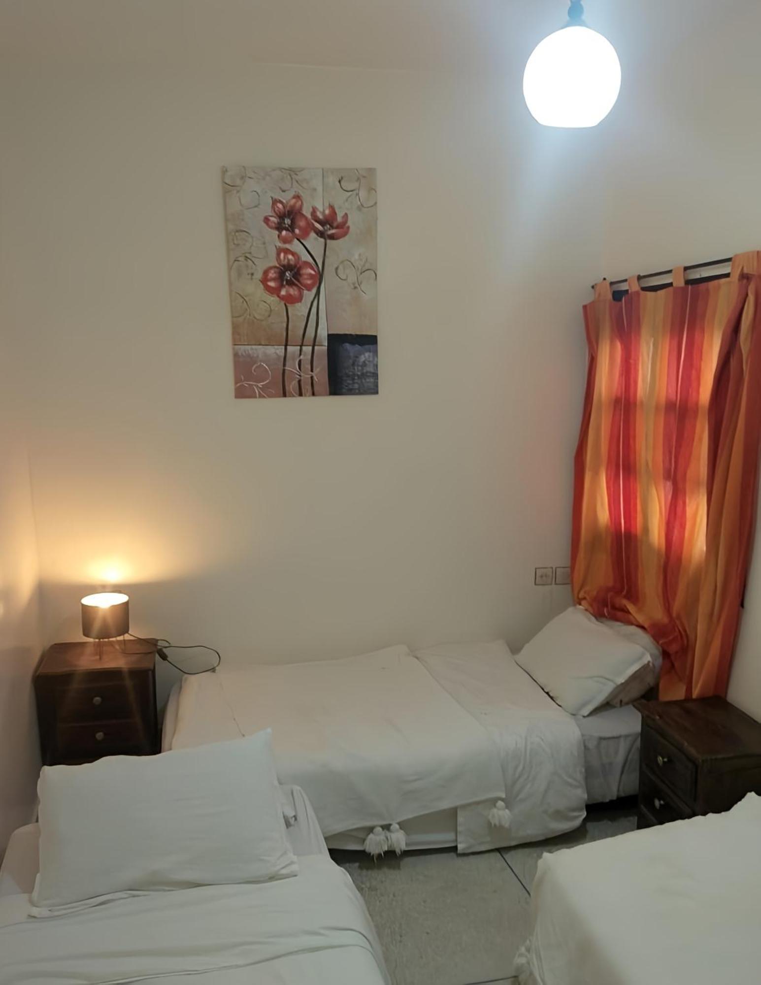 Hotel Tildi Surf House à Imsouane Extérieur photo