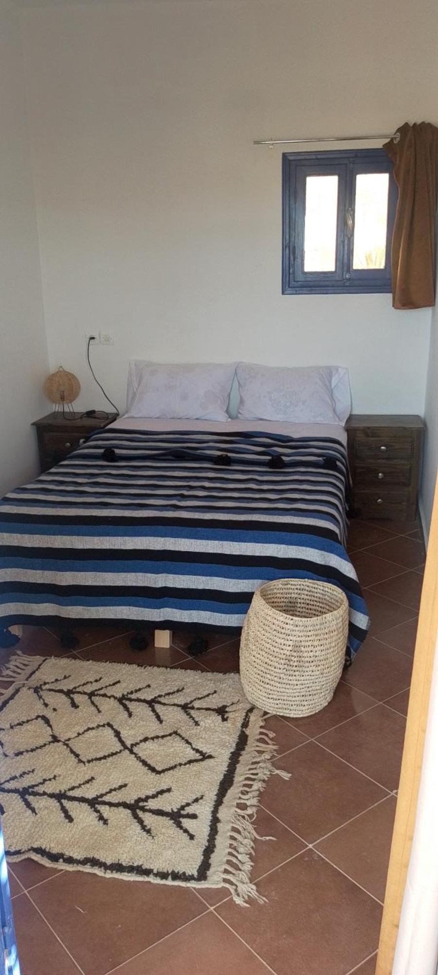 Hotel Tildi Surf House à Imsouane Extérieur photo
