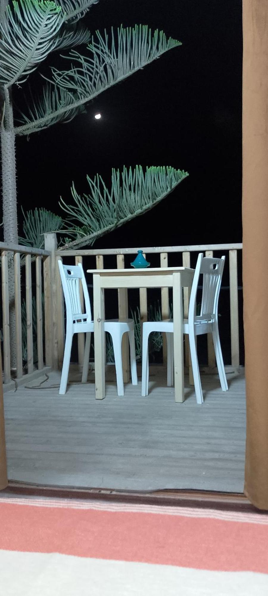 Hotel Tildi Surf House à Imsouane Extérieur photo