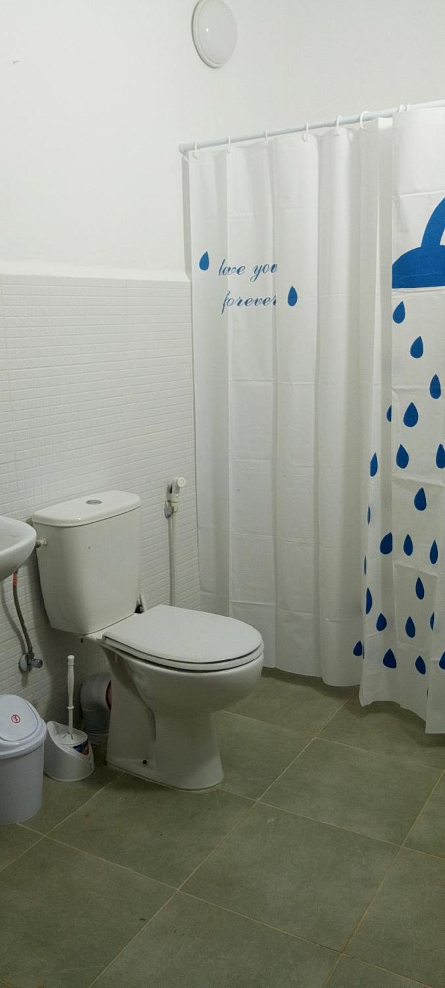 Hotel Tildi Surf House à Imsouane Extérieur photo